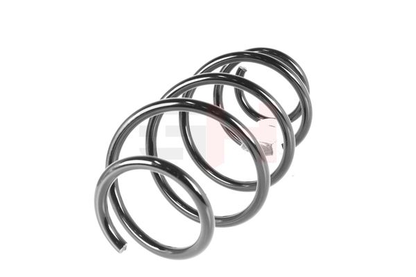 vedru, GH GH-2025671