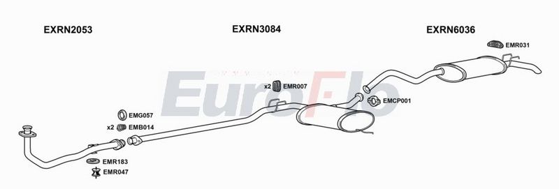 rn2121d 2004a00.JPG
