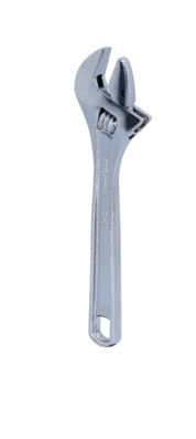 KS TOOLS BT014806 Adjustable Spanner