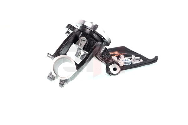 Käändmik, rattakinnitus, GH GH-283770H