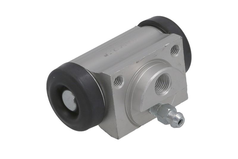Rattapidurisilinder, KAMOKA 1110049