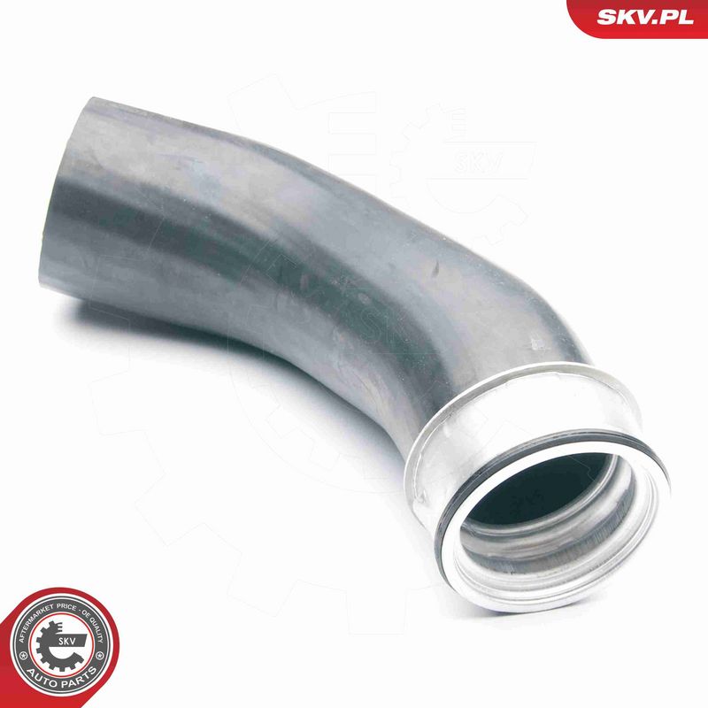 ESEN SKV 24SKV095 Charge Air Hose