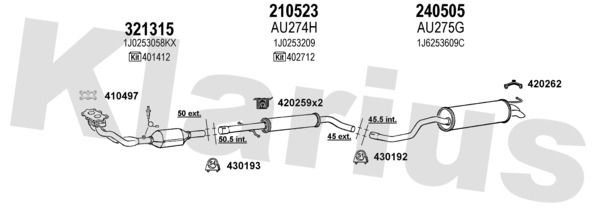 790178E.JPG