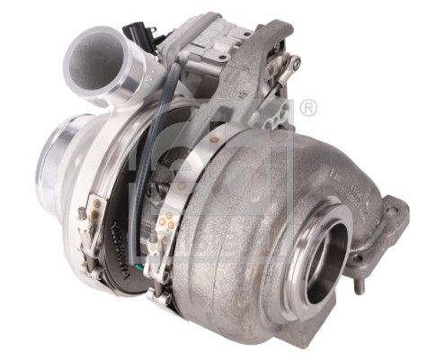OEM код товара: 58 0208 4424