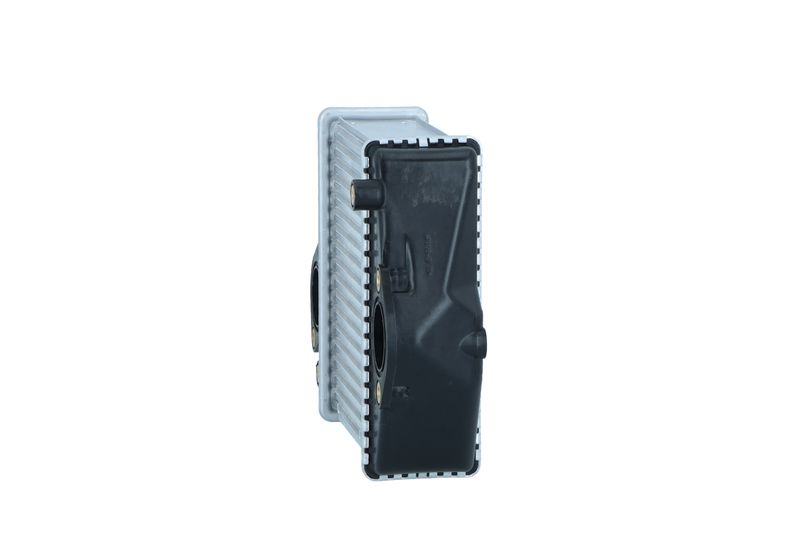 Kompressoriõhu radiaator, NRF 30360