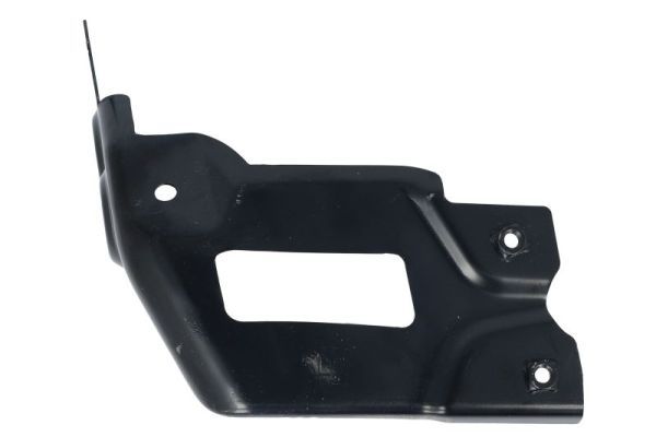 Vleugelsteun Voor Links past: BMW X5 G05, F95, X5 G05 LCI 06.18-
