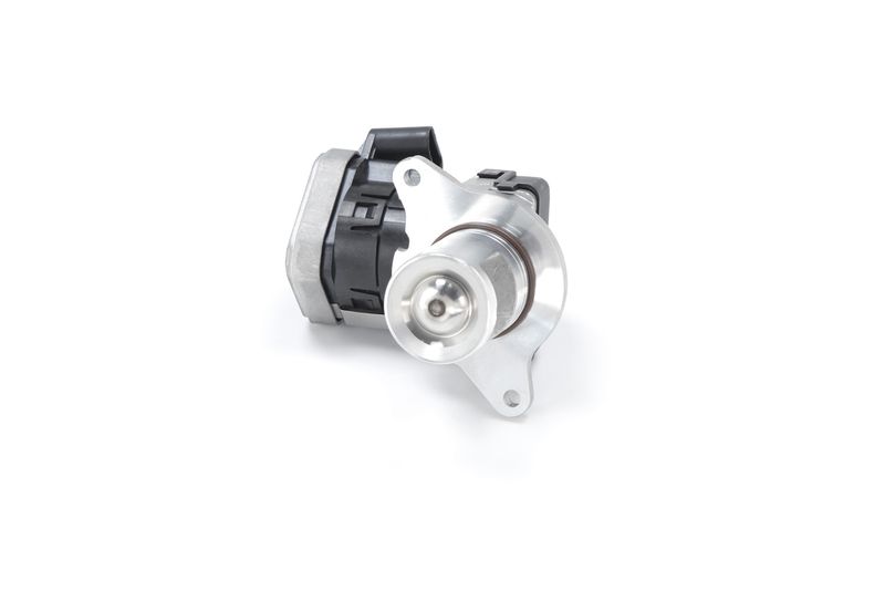 Prekės atitinka OEM kodą: 6461402460