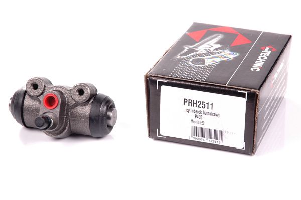 PRH2511.JPG