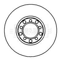 BBD4828_189609.JPG