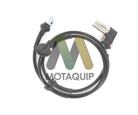 MOTAQUIP érzékelő, kerékfordulatszám LVAB209