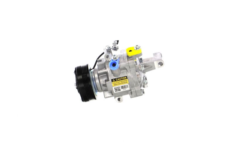 REMANTE 005-001-000063R Compressor, air conditioning