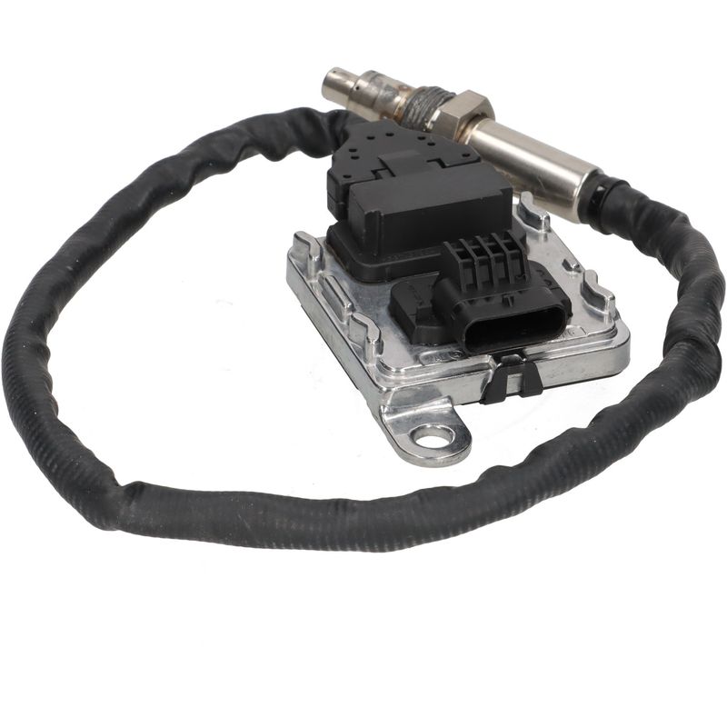 NOx-senzor, NOx-katalyzátor 7.13557.13.0