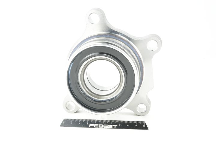 FEBEST 0182-LC120RRH