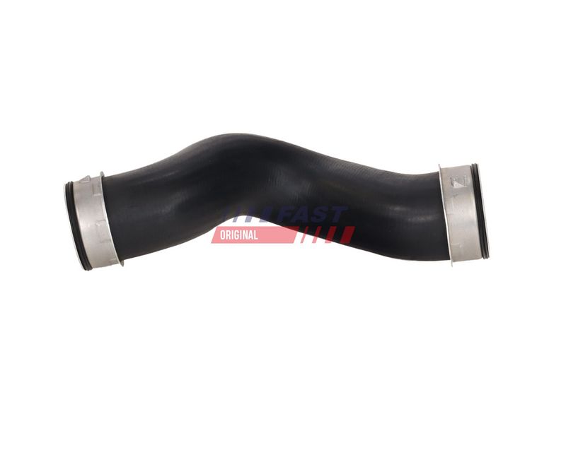 Laadimisõhu voolik, FAST FT61863