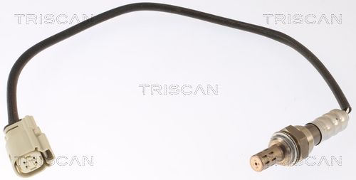 TRISCAN lambdaszonda 8845 16100