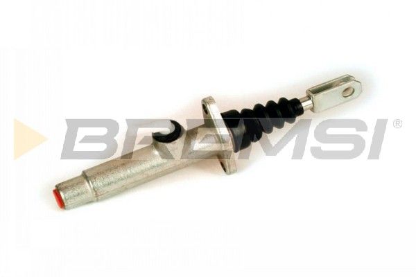 OEM код товара: 60511530