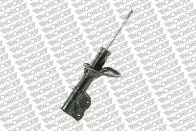 MONROE G16691 Shock Absorber
