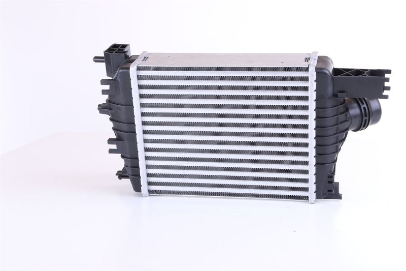 NISSENS 96479 Interkuleris