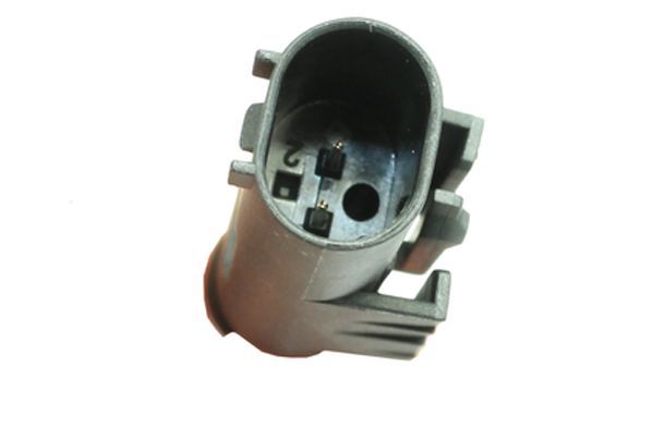 METZGER AUTOTEILE 0900900 Sensor, wheel speed