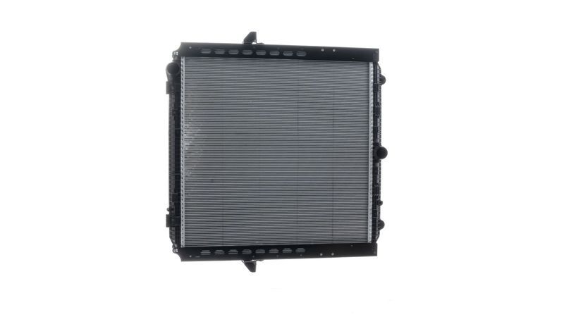 Product Image - Radiateur - CR865000P - MAHLE