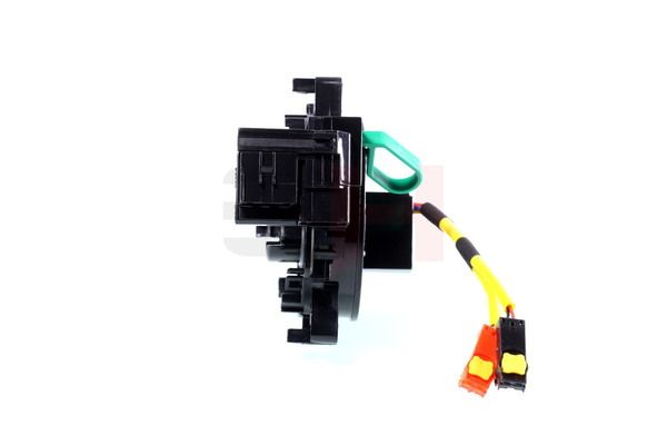 Turvapadja lint, turvapadi, GH GH-794553