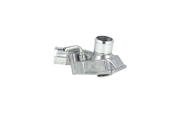 Termostaat, Jahutusvedelik, NRF 725287