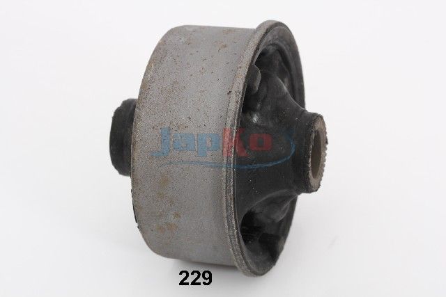 Puks, JAPKO GOJ229
