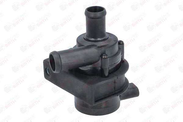 BIRTH 81994 Auxiliary Water Pump (cooling water circuit)