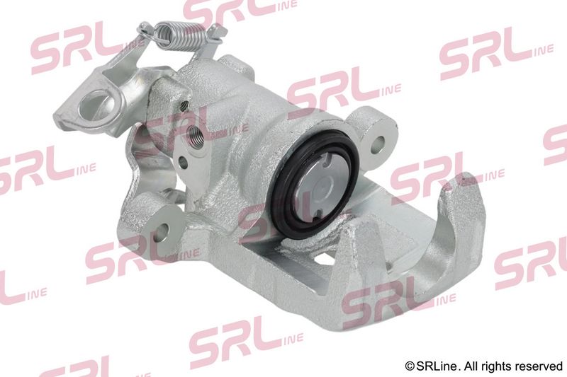 OEM код товара: 1K582-60810QQH