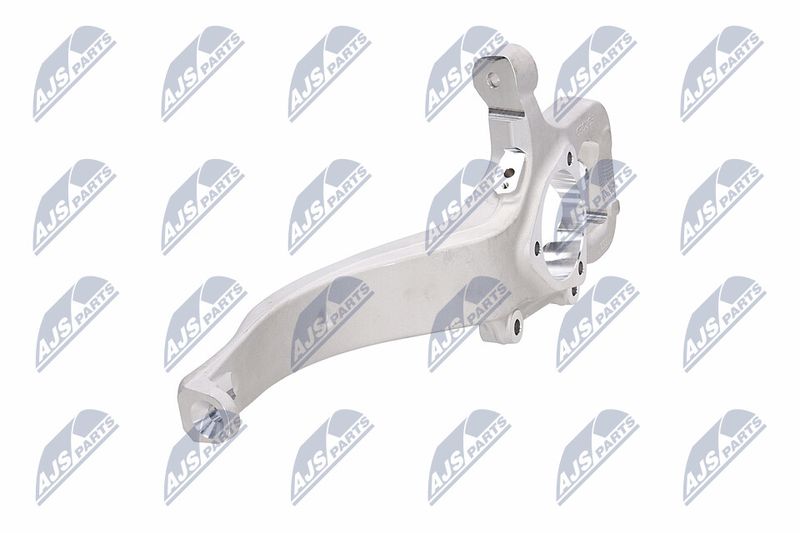 Käändmik, rattakinnitus, NTY ZZP-CH-038