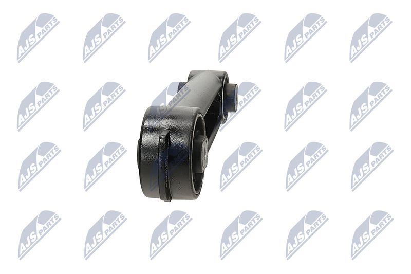 Paigutus, Mootor, NTY ZPS-PS-001