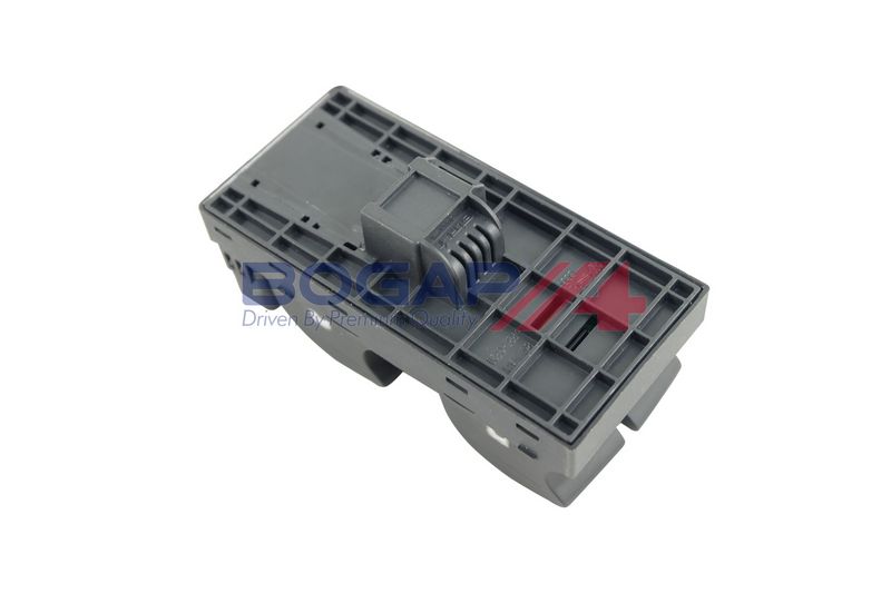 Prekės atitinka OEM kodą: 8E09598515PR