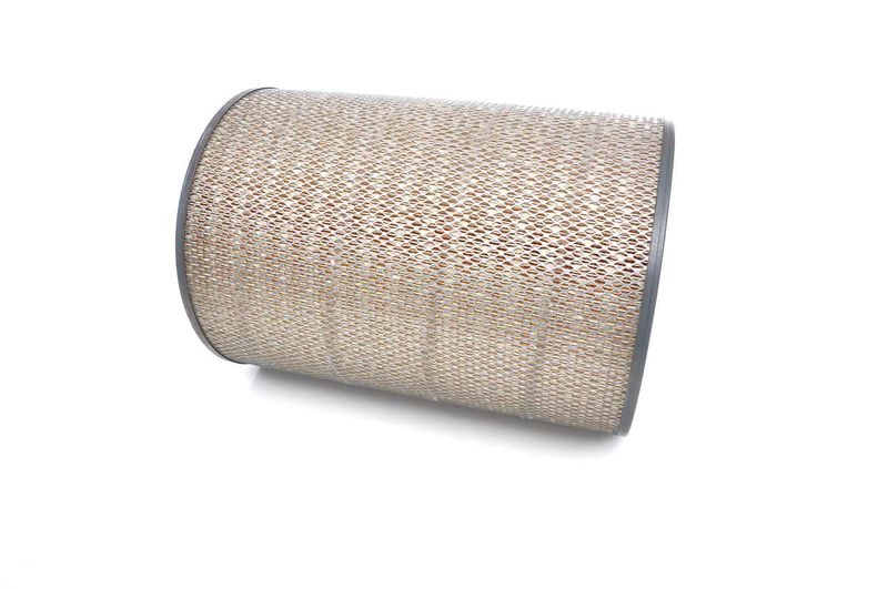 BOSCH F026400604 Air Filter