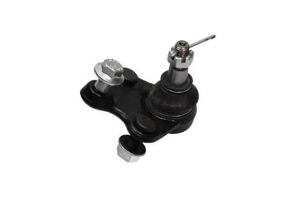 Kavo Parts SBJ-2031 Ball Joint