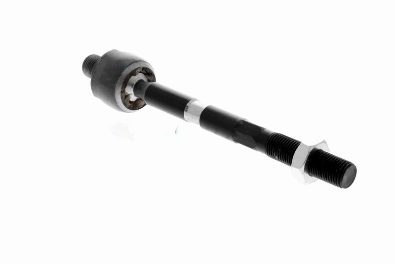 ACKOJA A53-1151 Inner Tie Rod