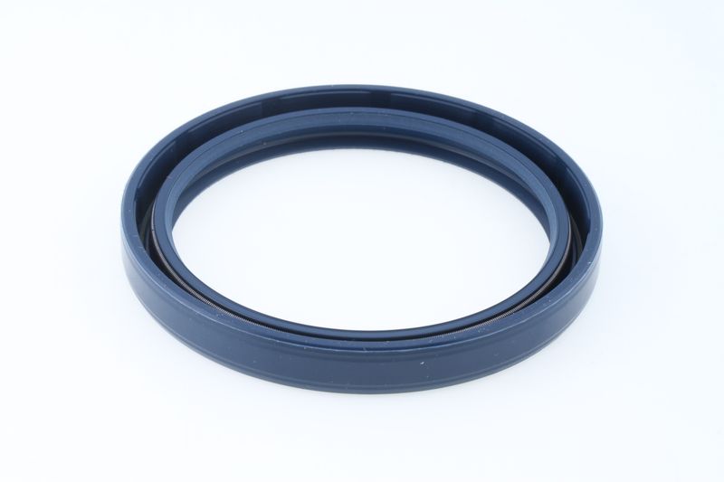 CORTECO 01002278B Seal Ring