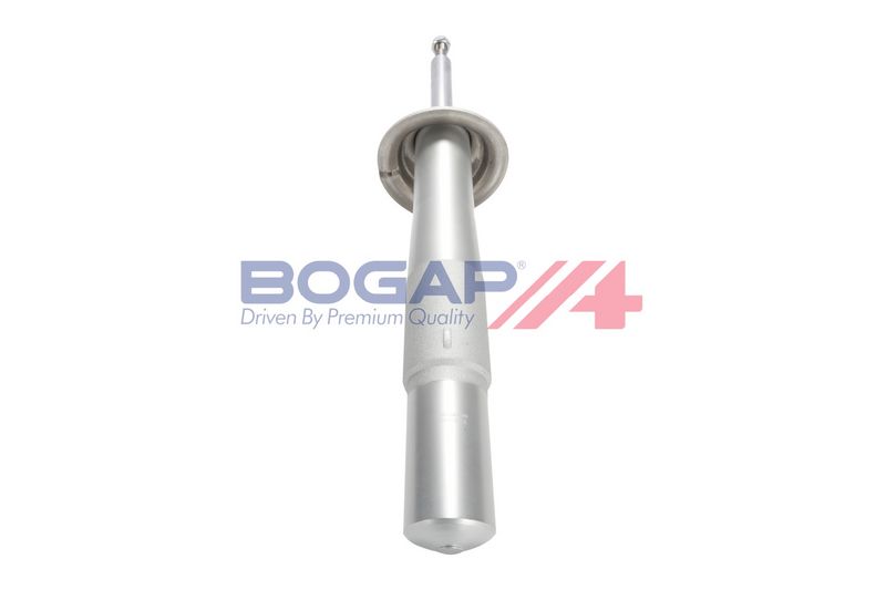 This part match OEM code: 6764464