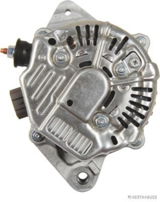 J5112129_H.JPG