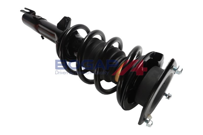 This part match OEM code: 31319807010