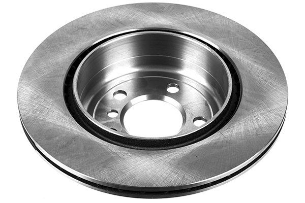STELLOX 6020-1921V-SX Brake Disc
