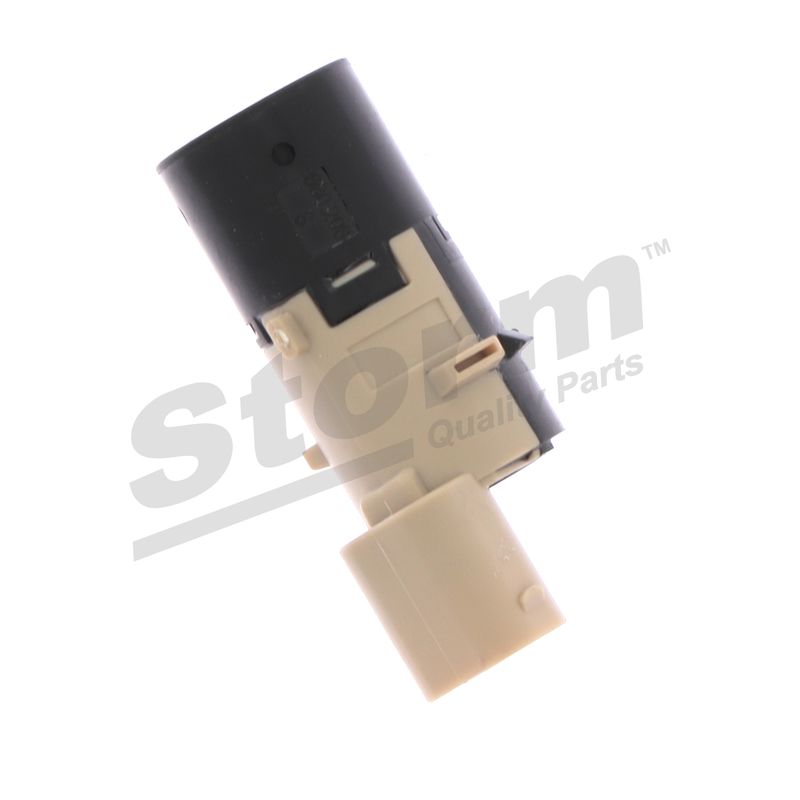 Capteur, aide au stationnement STORM QUALITY PARTS 777137