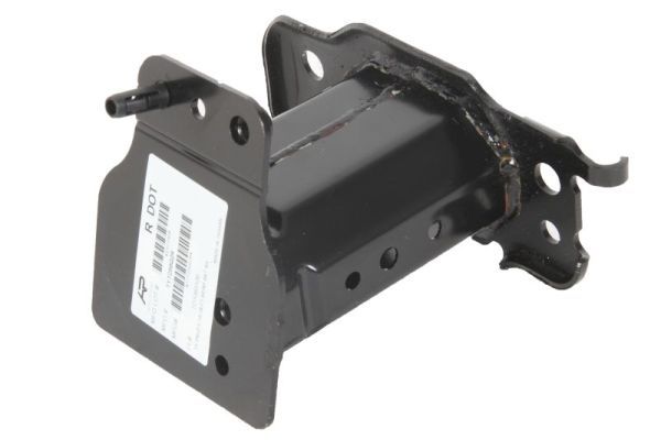 Versterking van de bumper, (en) reinforcement brackets Voor Links past: TOYOTA PRIUS PLUS 1.8H 05.11-
