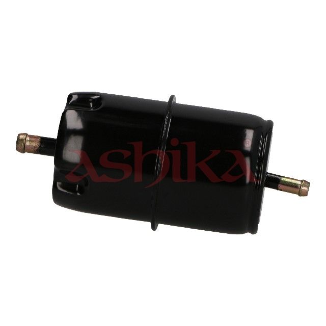 ASHIKA 30-00-010 Fuel Filter