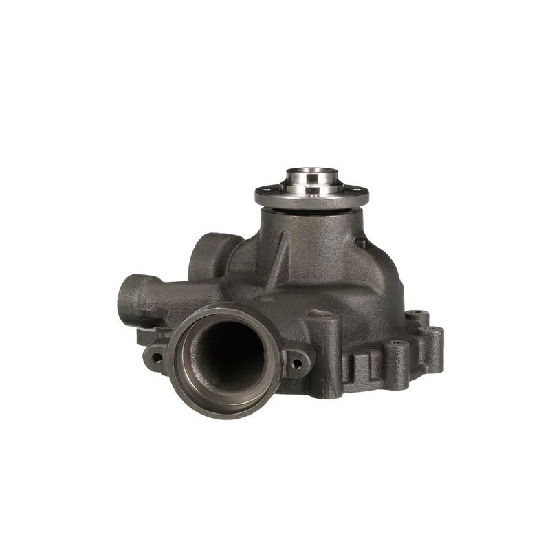 Vodní čerpadlo, chlazení motoru WP5055HD
