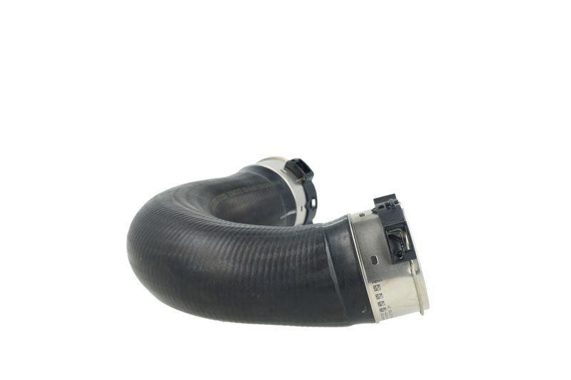 Laadimisõhu voolik, NRF 166263