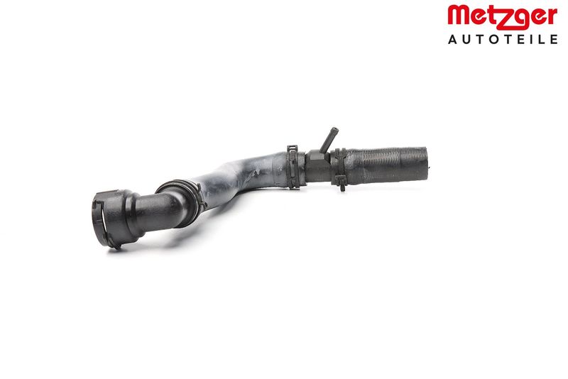METZGER AUTOTEILE 2420788 Radiator Hose