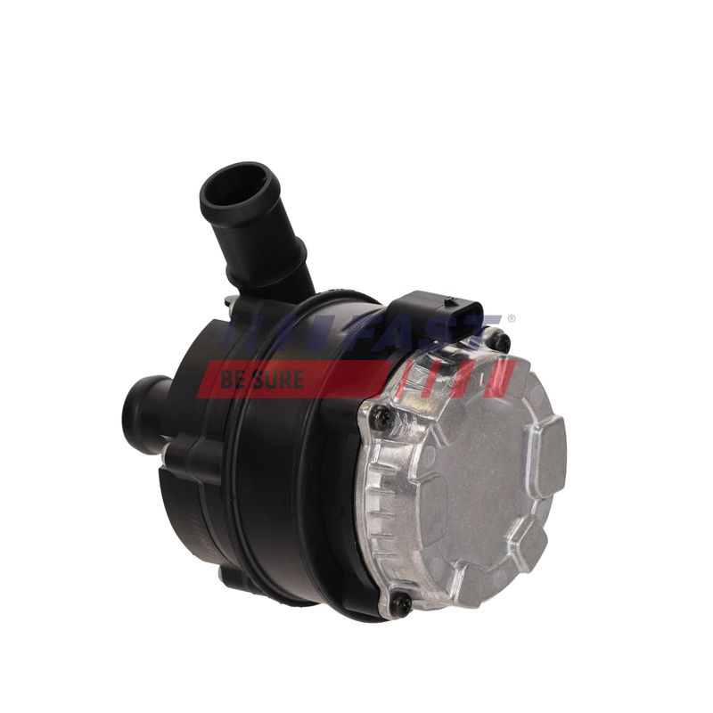 FAST FT03378 Auxiliary Water Pump (cooling water circuit)