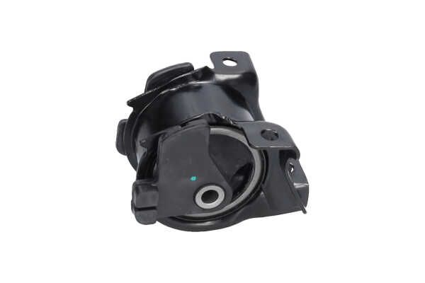 Kavo Parts EEM-2146 Mounting, engine