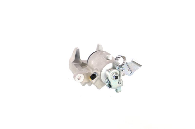 REMANTE 012-001-000172R Brake Caliper