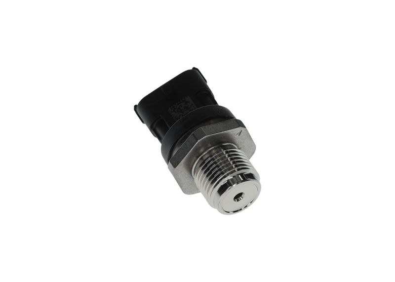 Senzor, presiune combustibil 0 281 006 090 BOSCH